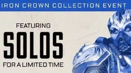 ApexӢۡʱģʽ в߽Ϊǡ