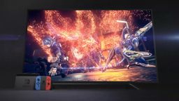 CMӰ 830յ½Switchƽ̨