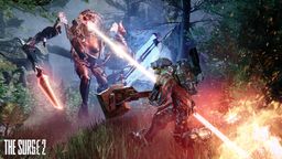 ŷ2ʽʼԤ ѶʵӰ񹫿