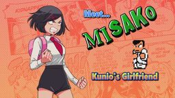 ѪӲɹ⴫ѪŮŮMisakoӰ