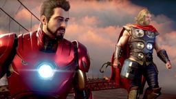 SE¡Ϸչչ ˡ״ṩ桱