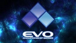 EVO 2019صƵ ְ5ȭ7ҶSP