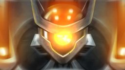 ֮ XDǰԤƬ Ϸ86շۡ