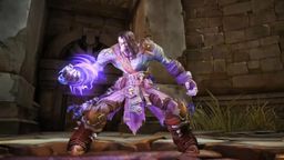 Ѫͳ2 ռ桷96յ½Switch ¼ȫDLC