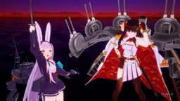 Crosswave߾20 Χ½ɫչ