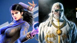 ȭ7Ʊ3 ZafinaLeroyսϽװ