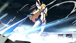 նŮ 첼⣺һƯĿպӡ