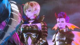 ߶X Ů֮񡷹ƪӰ 10С