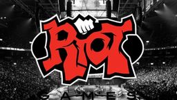 Ӣ˿RiotڿһϷ ǰδ