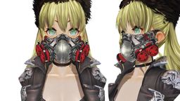 Ѫ롷֧İ濪Ӱ񣺽ɫƪ