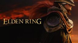 ţElden Ringڿ¡ϷչϽбʾ