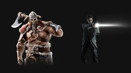 EpicϲӶҫս꡷롶ɱ֡ء