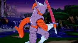 鶷ʿZ½ɫа DLC88Ƴ