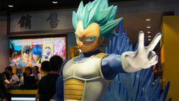 CJ2019ֳ˳ιչ̨תһȦ Ǯŵˡ