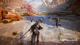 ƻChinaJoy汨 ˹ԿBOSS