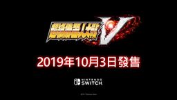 ˴սVNS/PCӰ հBGM޶桱