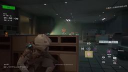 ChinaJoy汨棺ڿǱྫƷƷ