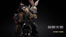 Ӱ桷ChinaJoyϷ汨棺ӳǡ