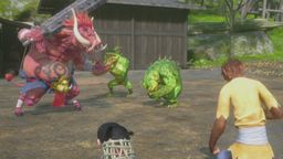 ʥCJ2019汨 սƺͳвݡ