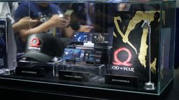 ЯVisaSIE ChinaJoyֳ׷PSÿ