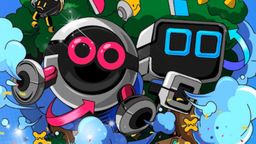 ֻֻðաChinaJoy汨 ͬʵĺ