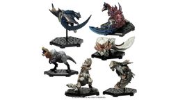 ˡϵке15 ԭµǳ