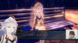 AI ξ20ʵʾ չʾƪݡ