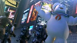 ׽ 桷104շ ٷ30ʵʾ