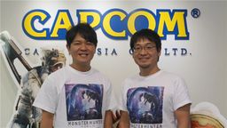  IceborneרãµĻƽȫµ塱