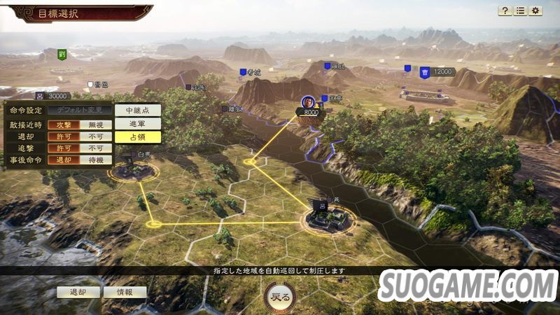 PS CJ2019ǰҹ־14İڿ