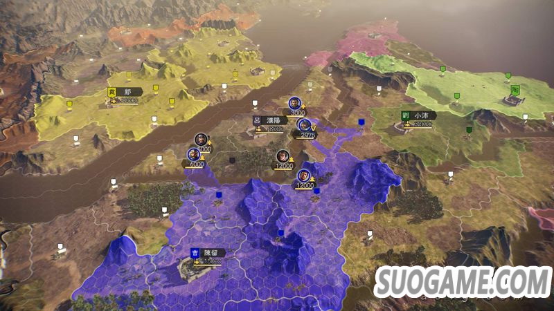 PS CJ2019ǰҹ־14İڿ