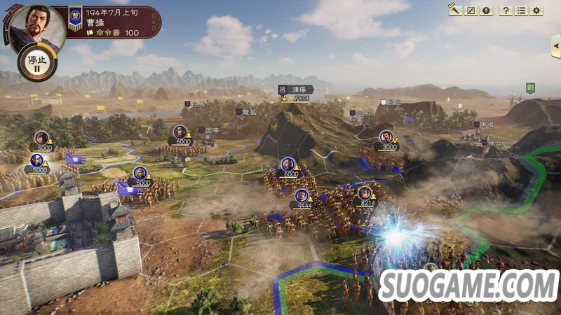 PS CJ2019ǰҹ־14İڿ