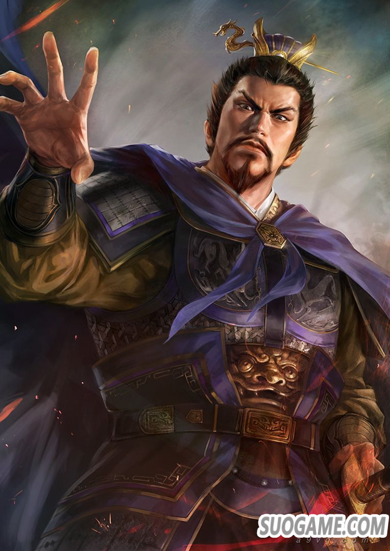 PS CJ2019ǰҹ־14İڿ