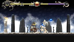 ޵µսǡ302DᶯϷƳڡ