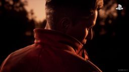 PS CJ2019ǰҹڡѾԮаݵԱ