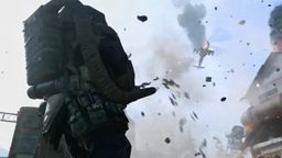 ʹٻ ִսģʽԤƬ 9½пƽ̨ԡ