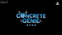 PS CJ2019ǰҹо顷İ׼С