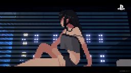 PS CJ2019ǰҹSCPԪصġԪ졷