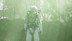 PS CJ2019ǰҹEVOTINCTION𣩡Ƭ