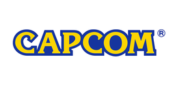CAPCOM19-20Q1Ʊ ȫĿﵽʷߡ