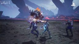 PS CJ2019ǰҹ˳ӽƻʾ