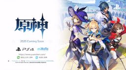 PS CJ2019ǰҹԭ2020½PS4ƽ̨