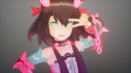 ϷDusk Diver  Ҫع