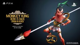 PS CJ2019ǰҹʥƬ칬ƪ