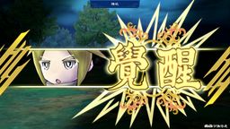 ͬ HD桷Ļ湫 1010С