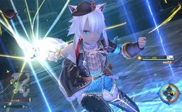 9¹ BOOSTEXTRA SKILLϵͳϸܡ