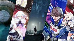 20198ϷƼ 㲻ӦôЩƷ