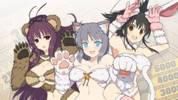 PEACH BALL ֡815յ½Steam ּ֧ġ