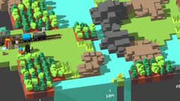 BilibiliΡһ𿪻𳵡ʵʾ ˺족