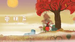 Ϸʽ ԤƵ½Steamƽ̨